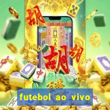 futebol ao vivo multi canais